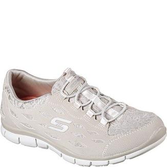 Sneakers Skechers, 22818 NAT