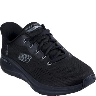 Sneakers Skechers. 232712 ARCH FIT 2.0 LESTUR