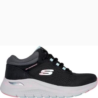 Sneakers Skechers. ARCH FIT 2.0