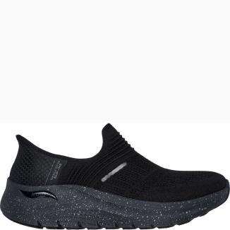 Sneakers Skechers. ARCH FIT 2.0