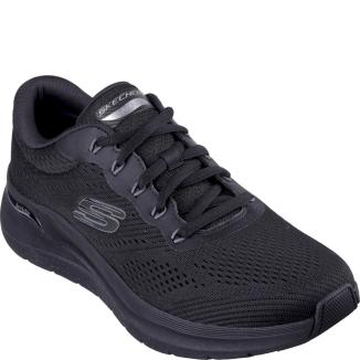 Sneakers Skechers. ARCH FIT 2.0
