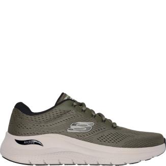 Sneakers Skechers. ARCH FIT 2.0