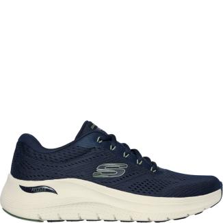 Sneakers Skechers. ARCH FIT 2.0