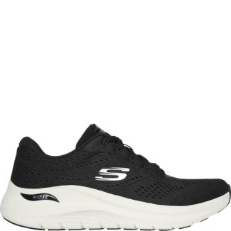 Sneakers Skechers. ARCH FIT 2.0 BIG LEAGUE