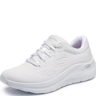 Sneakers Skechers. ARCH FIT 2.0 BIG LEAGUE