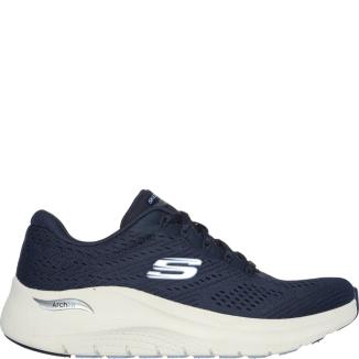 Sneakers Skechers. ARCH FIT 2.0 BIG LEAGUE