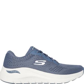 Sneakers Skechers. ARCH FIT 2.0 BIG LEAGUE