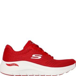 Sneakers Skechers. ARCH FIT 2.0 BIG LEAGUE