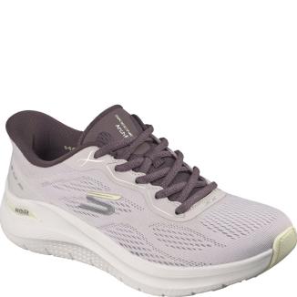 Sneakers Skechers. ARCH FIT 2.0 BOLD MOTION
