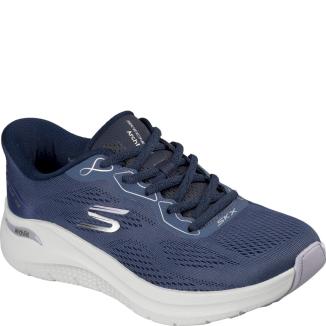 Sneakers Skechers. ARCH FIT 2.0 BOLD MOTION