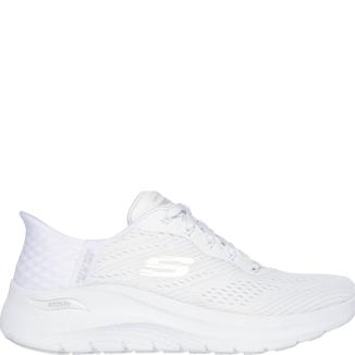 Sneakers Skechers. ARCH FIT 2.0 EASY CHIC