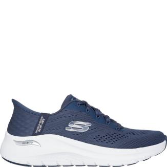 Sneakers Skechers. ARCH FIT 2.0 EASY CHIC