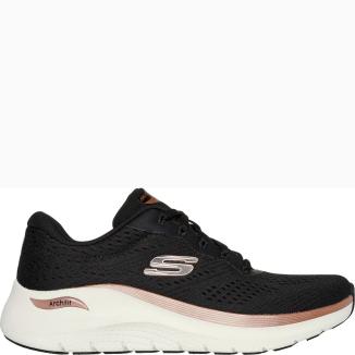 Sneakers Skechers. ARCH FIT 2.0-GLOW THE DISTANC