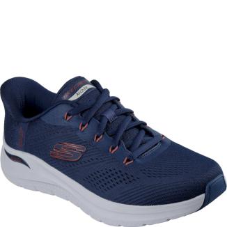 Sneakers Skechers. ARCH FIT 2.0 LESTUR