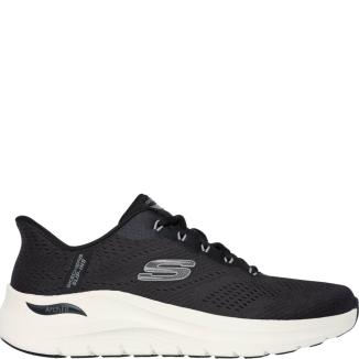Sneakers Skechers. ARCH FIT 2.0 LESTUR