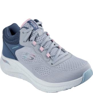Sneakers Skechers.ARCH FIT 2.0 RAINY DAYS 150194 GMT