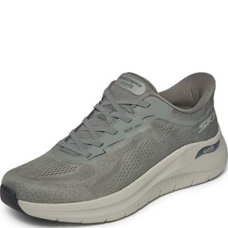 Sneakers Skechers. ARCH FIT 2.0 ROVANT