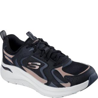 Sneakers Skechers. ARCH FIT 2.0 VINTAGE LUXE