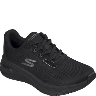 Sneakers Skechers. ARCH FIT 3.0 EASY FLOW