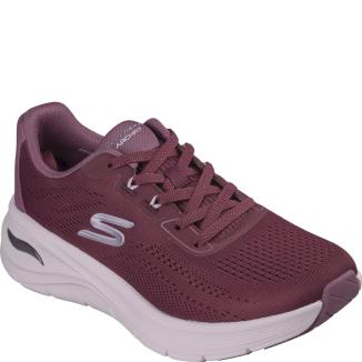 Sneakers Skechers. ARCH FIT 3.0 EASY FLOW