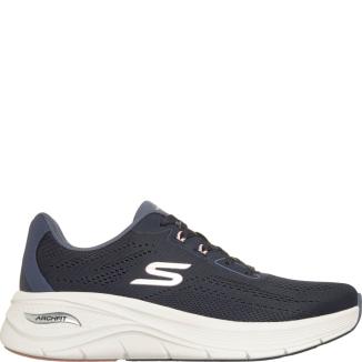 Sneakers Skechers. ARCH FIT 3.0 EASY FLOW