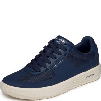Sneakers Skechers. ARCH FIT COURT BREAK COMODO COMFORT