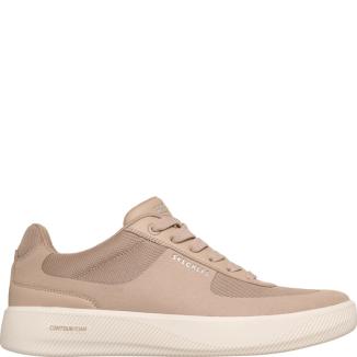 Sneakers Skechers. ARCH FIT COURT BREAK COMODO COMFORT