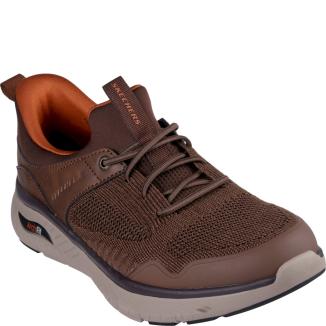 Sneakers Skechers. ARCH FIT CROSSER EMERIC