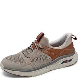 Sneakers Skechers. ARCH FIT CROSSER EMERIC