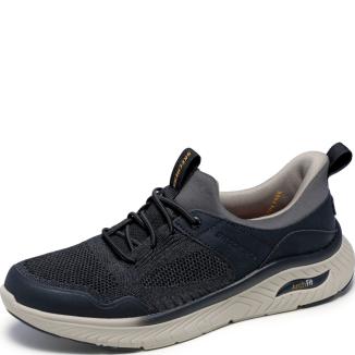 Sneakers Skechers ARCH FIT CROSSER EMERIC