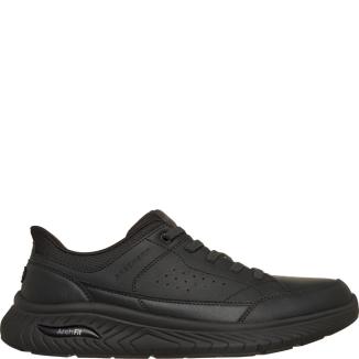 Sneakers Skechers. ARCH FIT CROSSER FELIX