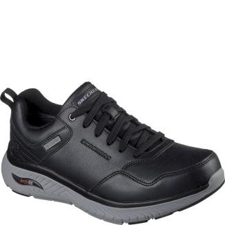 Sneakers Skechers. ARCH FIT CROSSER RONALDO