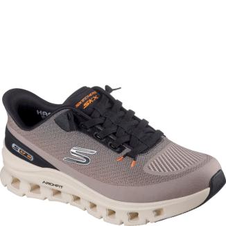 Sneakers Skechers. ARCH FIT GLIDE-STEP PRO