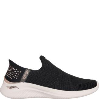 Sneakers Skechers. ARCH FIT ULTRA FLEX 3.0 BRILLIANT DIAMON