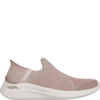 Sneakers Skechers. ARCH FIT ULTRA FLEX 3.0 BRILLIANT DIAMON