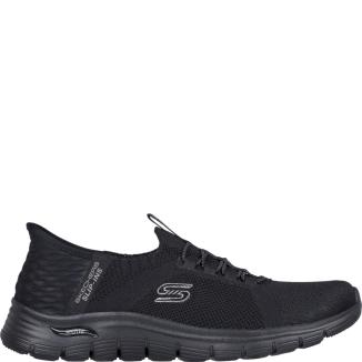 Sneakers Skechers. ARCH FIT VISTA ASPIRATION