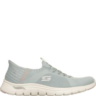 Sneakers Skechers. ARCH FIT VISTA ASPIRATION