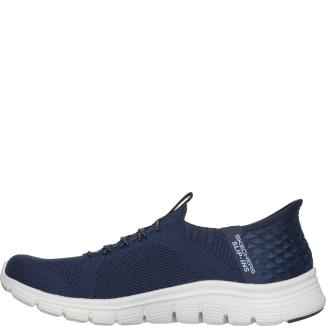 Sneakers Skechers. ARCH FIT VISTA ASPIRATION