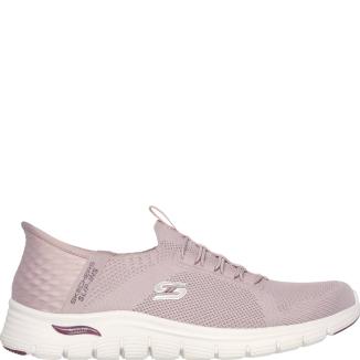 Sneakers Skechers. ARCH FIT VISTA ASPIRATION