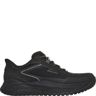 Sneakers Skechers.. BADGER KODA