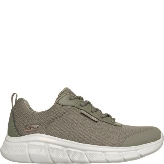 Sneakers Skechers. BOBS B FLEX FLEX PROOF