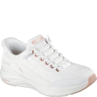 Sneakers Skechers. CONTOUR FOAM GOLDEN HOUR