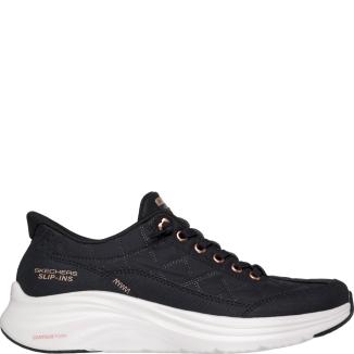 Sneakers Skechers. CONTOUR FOAM GOLDEN HOUR