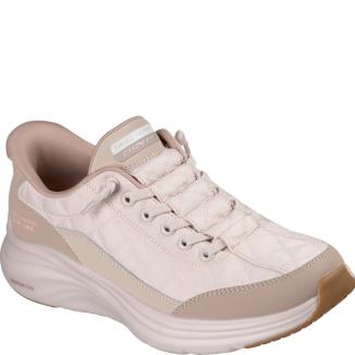 Sneakers Skechers. CONTOUR FOAM IN MOTION