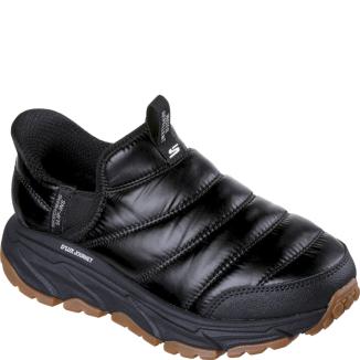 Sneakers Skechers. DLUX JOURNEY WATERVILLE