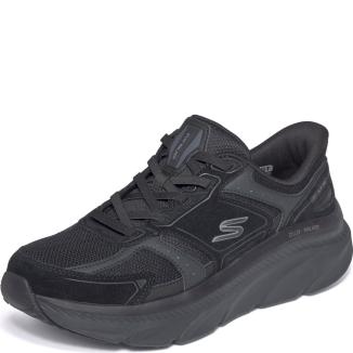 Sneakers Skechers. DLUX WALKER 3.0 LOYDE