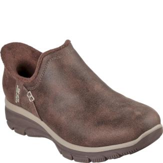 Sneakers Skechers. EASY GOING MODERN HOUR