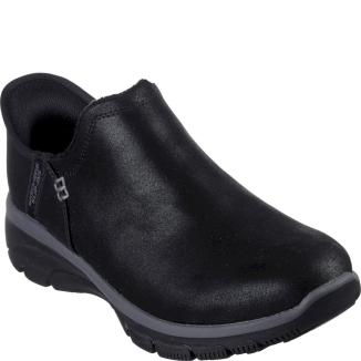 Sneakers Skechers. EASY GOING MODERN HOUR