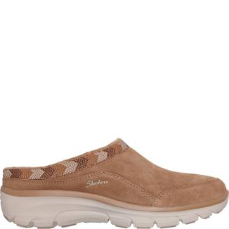 Sneakers Skechers. EASY GOING SEASONAL GRACE
