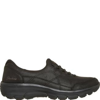 Sneakers Skechers. EASY GOING SWEET TALKIN